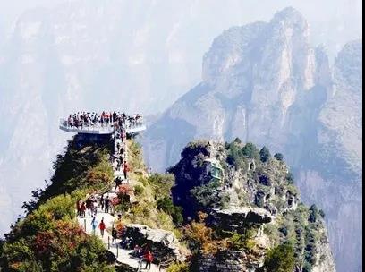 918博天堂·(中国集团)最新官方网站