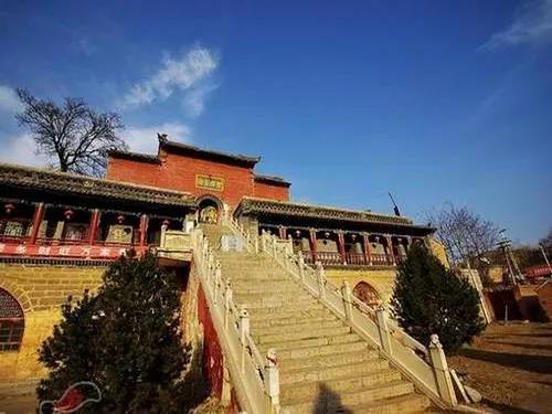 918博天堂·(中国集团)最新官方网站