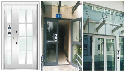 918博天堂·(中国集团)最新官方网站