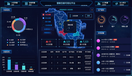 918博天堂·(中国集团)最新官方网站