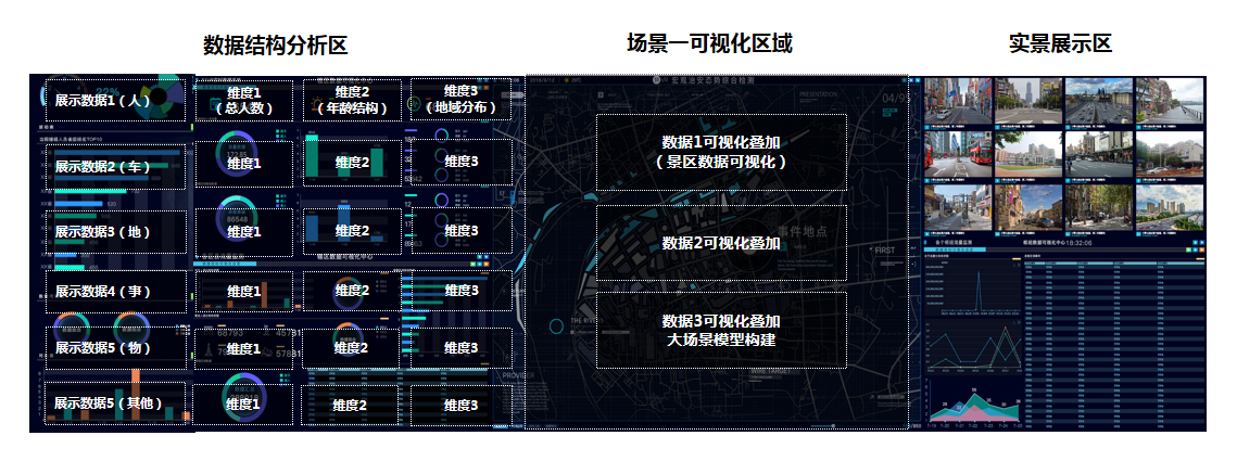 1-20062Q22321391 918博天堂·(中国集团)最新官方网站