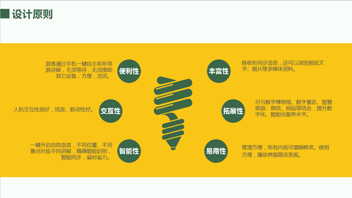 1-20062Q23242118 918博天堂·(中国集团)最新官方网站