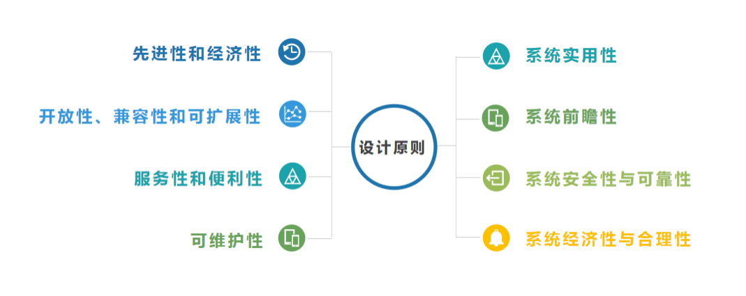 1-20062Q30Q0W2 918博天堂·(中国集团)最新官方网站