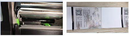 1-200G0155945155 918博天堂·(中国集团)最新官方网站